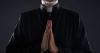 Letter: Full-page ad sets a disturbing precedent for religious attacks