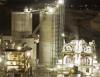 Kohat Cement enters the real estate business
