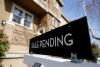 Staten Island real estate 2025: Housing inventory plummets as prices climb, report says