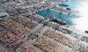 Piraeus Port Among the Top 10 Shipping Centers Worldwide