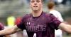 Boys' Soccer Player of the Year: Handley's Jackson Justice