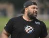 First Call: Cam Heyward cracks NFL top 100; Gavin McKenna already shifting NCAA hockey betting
