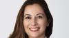What does the One Big Beautiful Bill Act mean for Israeli tech?