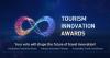 Travel Trailblazers: Top Global Finalists Shortlisted for Trip.com Group's Tourism Innovation Awards
