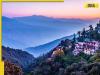 Traveling to Uttarakhand? You will soon need to pre-register before going to THIS hill station