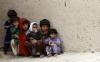 Punjab Child Protection Bureau reunites Afghan children with families