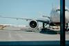 Flying from Alabama? TSA’s New Rule Will Save You Time