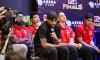 PBA: Chris Ross embraces ‘all business’ mindset as Finals begin