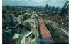 Business : Johor Boosts Investments By Creating New Economic Wave In Digital, AI Sectors