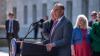 More than a dozen bills altering Missouri education signed into law
