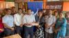 $30,000 boost for children’s education