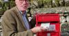 Cumbrian author's new book to explore historic postal paths