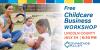 Advantage Valley to Host Free Childcare Business Workshops in Lincoln, Clay Counties