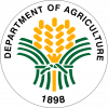 OFWs encouraged to explore agribusiness in the Philippines