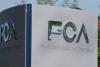 China’s GAC-Fiat Chrysler Joint Venture Declared Bankrupt Amid Mounting Debts