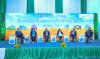 Stakeholders Emphasize Public Participation as Key to Sustainable Food System Transition