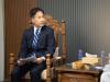 Japanese envoy urges Taliban to reopen schools for girls, warns of healthcare crisis