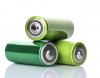 India Recycles Just One Percent of Spent Lithium-Ion Batteries: ICEA