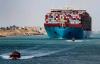 Shipping insurers raise rates after Houthi attacks in Red Sea