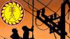 Sri Lanka promises structural reforms, financial viability of SOEs to IMF