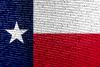 New Texas AI Law Spares Employers Sweeping Rules