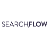 Commercial real estate lawyers’ market report – AI and climate change: risks, challenges and rewards