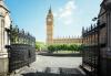 Roz Savage: ‘Why Britain needs legal guarantees on climate and nature’