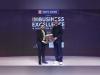Business News | Nikhil Chandan Honoured as 'Promising Young Business Leader' at ET Business Excellence & Innovation Summit 2025