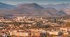 Montenegro Embraces Clean Energy Future With First-Ever Renewable Energy Auction