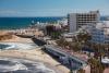 Tunisia: Head of State assesses environmental situation in Monastir