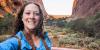 I'm an American who took a solo trip to Australia. I felt lonely and got food poisoning &mdash; but I'd still do it again