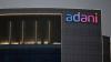 Adani group to enter healthcare, plans 1,000-bed hospitals in Mumbai, Ahmedabad