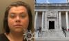 Niece who swindled £150,000 from her elderly aunt and uncle to fund luxury lifestyle is ordered to pay £1