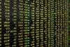Frequency Electronics, Capricor Therapeutics And Other Big Stocks Moving Lower In Friday's Pre-Market Session