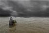 Study links surge in lightning disasters in Bangladesh to transboundary air pollution