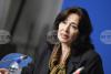 United Nations Association of Bulgaria and Diplomatic Academy of Vienna Win 2025 Diplomatic Institute