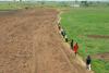 A Wave of Religious Violence Roils Nigeria