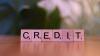 RBI allows gold, silver pledge for agri, MSME loans within free limit