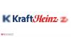 Kraft Heinz to sell Italian baby food business to NewPrinces for 120 million euros