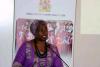 Higher Education Ministry rolls out online application system for teachers training