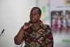 “Teachers are as bedrock for quality education”-Dr Kabwila