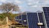 Expert Comment: What is the role of community energy systems in achieving universal energy access?