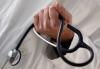Abolish contract system to retain doctors in public healthcare, says MMA