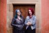 Award winning Edinburgh book publisher 404 Ink announces it is closing down