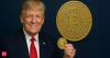 Donald Trump family now earns whopping $500 million from cryptocurrency business. Who are paying them?