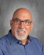 School business admin receives service award