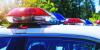 Consumer tip: Scammers are impersonating Bay Area law enforcement