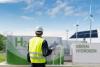 Environmentalists Urge Relocation of Hyrasia One Green Hydrogen Project