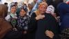 At least 789 people killed while receiving aid in Gaza, UN human rights office says