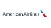American Airlines adds direct flights to Albuquerque for Balloon Fiesta